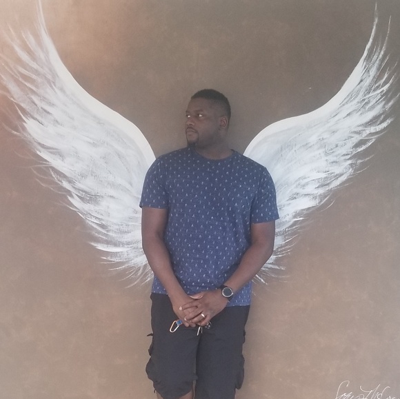 leonwillisjr